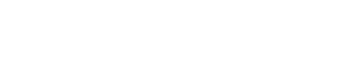 Logo-Banco-de-Antigua