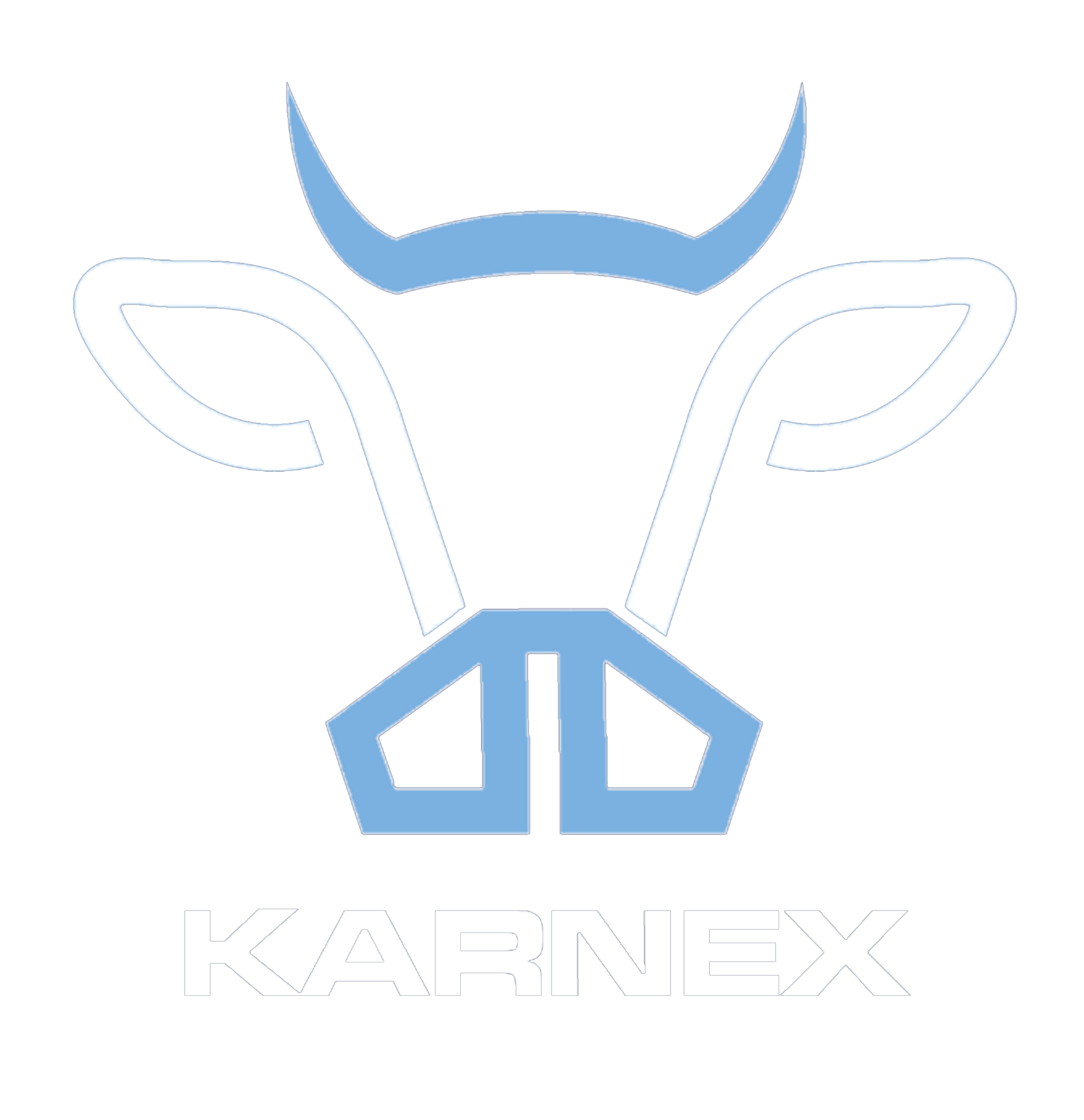 karnex