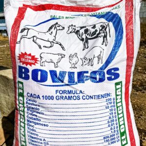Bovifos