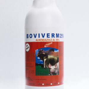 Boviverm