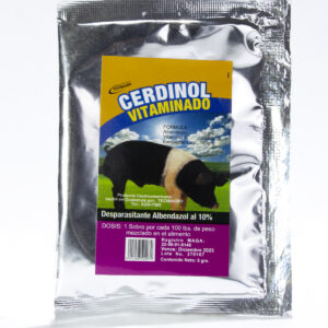 Cerdinol