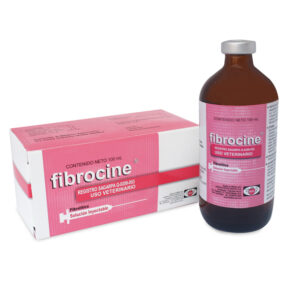 Fibrocine