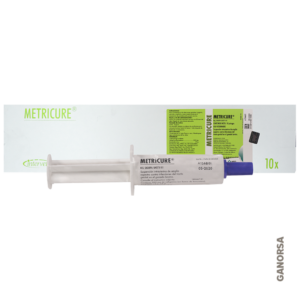 Metricure