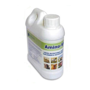 Amino-Vita