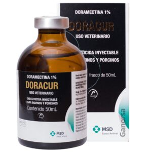 DORACUR