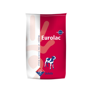 Eurolac RED