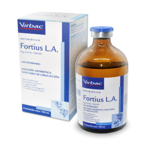 FORTIUS