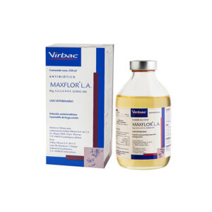 Maxflor