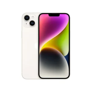 Iphone 14 / 80 Estrellas