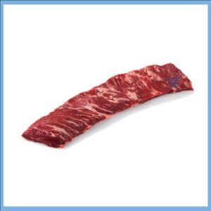 ARRACHERA CHOICE