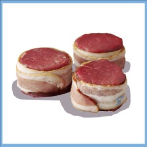 FILET MIGNON MAGRO