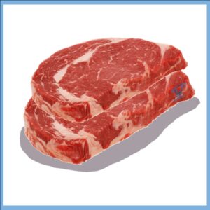RIBEYE