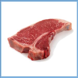T-BONE