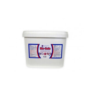 Biosafe