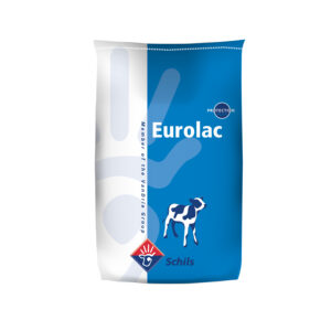 Eurolac Blue x 25 Kg