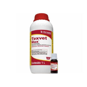 Texvet Max 1 Litro