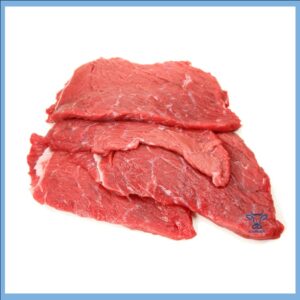 BISTEC MAGRO