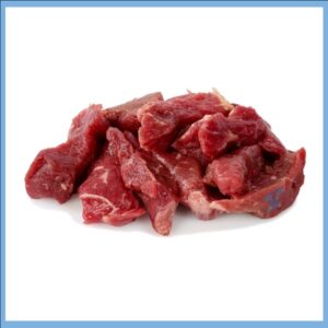 CARNE P/ FAJITAS