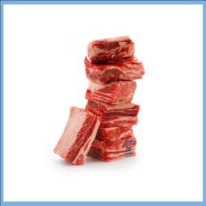 COSTILLA COCER