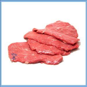 MILANESA