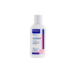 Cortavance x 76ml
