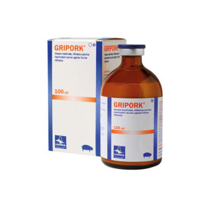 Gripork x 100 ml