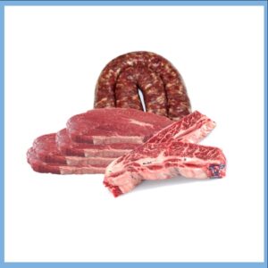 COMBO PARRILLA 1