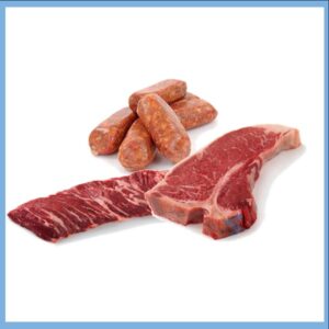 COMBO PARRILLA 2