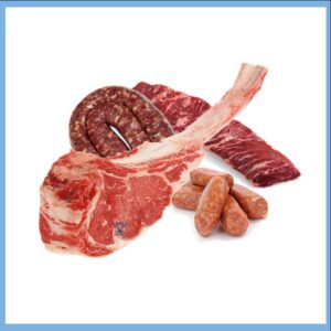COMBO PARRILLA 4