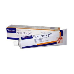 Nutriplus gel x 120 gr