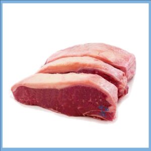 COULOTTE CHOICE PICANHA