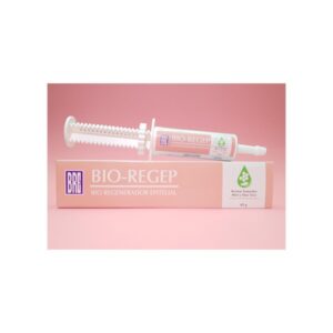 Bio Regep 60 Gr.
