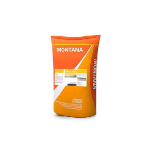Chlorvet Plus T