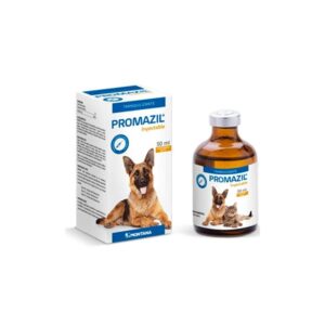 Promazil® (50 mL)