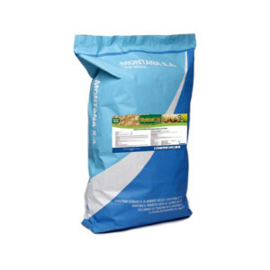 Alphisol Lar x 10 kg