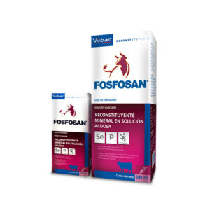 Fosfosan