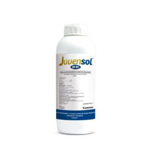 Juvensol 20 EC X 1 Lt