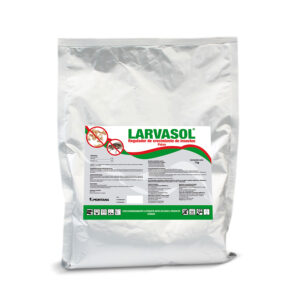 Larvasol x 1 Kg.