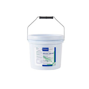 Rilexine 200 NP 10ml