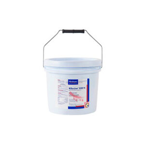 Rilexine 500 N 10ml