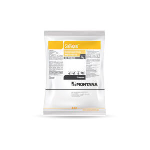 Sulfapro