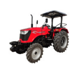 TRACTOR9036 - Tractor Captain 9036 4WD