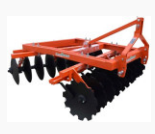 RASTRA LMHH8 LANDFORCE 8*8