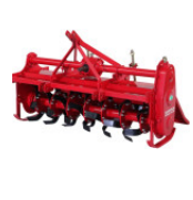 ROTAVATOR 1.2M LAND FORCE