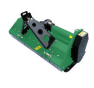 CHAPEADORA DE MARTILLOS FLAY MOWER TOMORGO 0.95M
