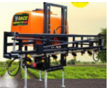 CROPMASTER RACE 200