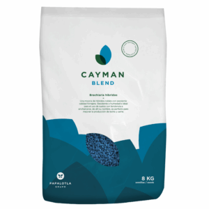 Cayman 1 Kg