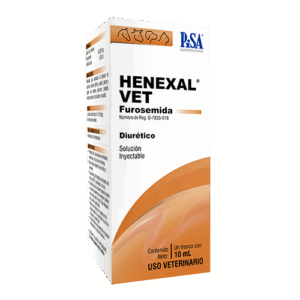 Henexal