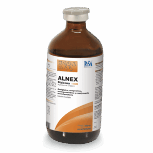 ALNEX