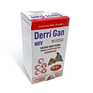 DERRIGAN